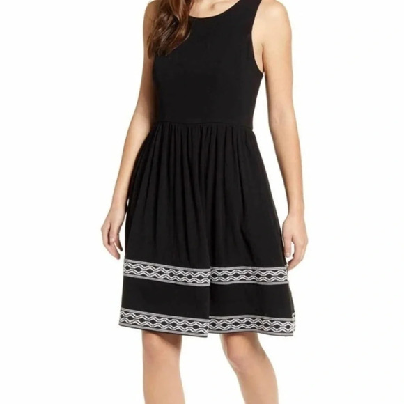 👗Gibson dress 👗 - Picture 1 of 7